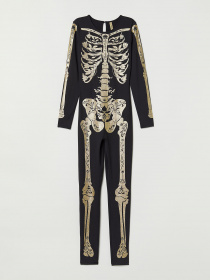 Комбинезон H&M модель 67756 Фото