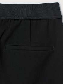 Повсякденні штани H&M модель 46024 Фото