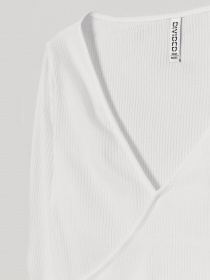 Лонгслив H&M модель 54275 Фото