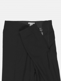 Штани повсякденні H&M модель 36561 Фото