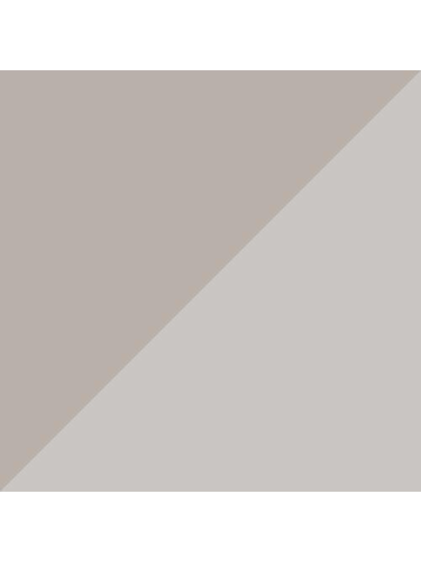 Бутылки PUMA TR stainless steel bottle No.2 модель 054093 Фото