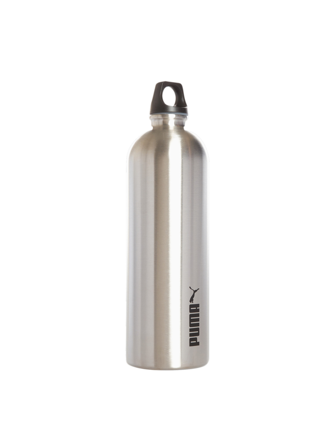 Бутылки PUMA TR stainless steel bottle No.2 модель 054093 Бутылки PUMA TR stainless steel bottle No.2 модель 054093 Фото