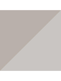 Бутылки PUMA TR stainless steel bottle No.2 модель 054093 Бутылки PUMA TR stainless steel bottle No.2 модель 054093 Фото