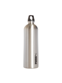 Бутылки PUMA TR stainless steel bottle No.2 модель 054093 Бутылки PUMA TR stainless steel bottle No.2 модель 054093 Фото
