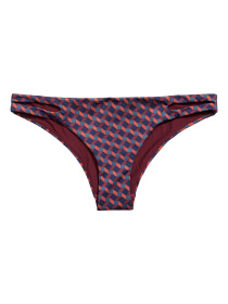 Нижняя часть купальника H&M модель 1002899 Фото