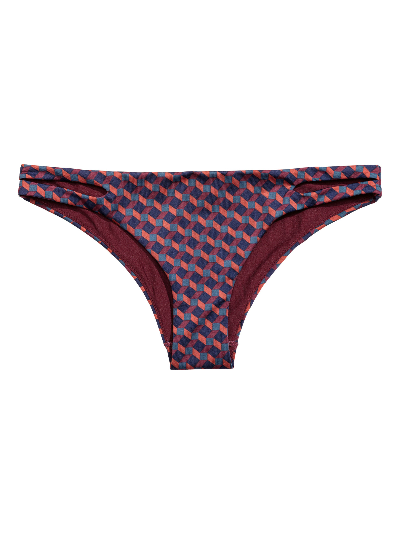 Низ купальника H&M модель 1002899 Фото