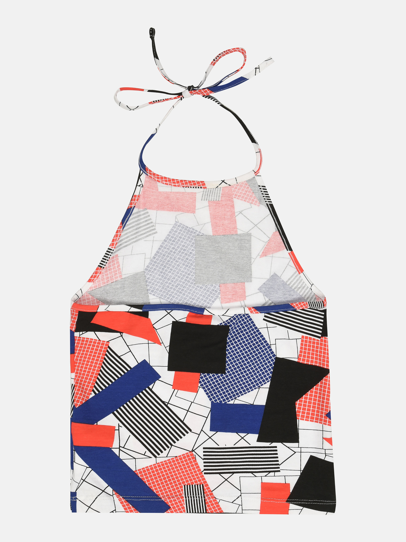 Топ Monki модель 10041975 Фото