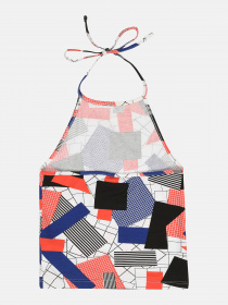 Топ Monki модель 10041975 Фото