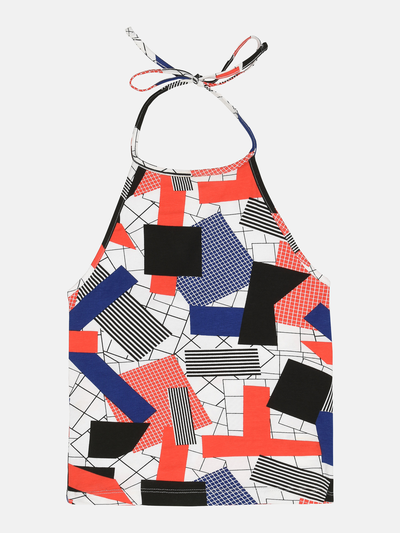 Топ Monki модель 10041975 Фото