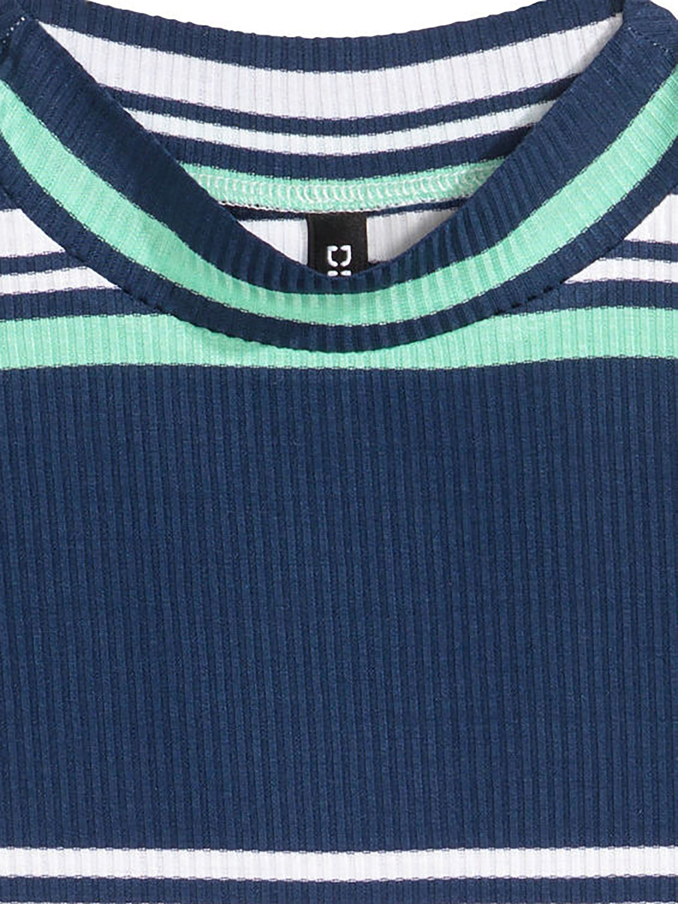 Майка H&M модель 10039024 Фото