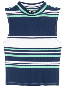 Майка H&M модель 10039024 Фото