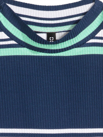 Майка H&M модель 10039024 Фото