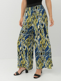 Брюки палаццо Monki модель 10041511 Фото