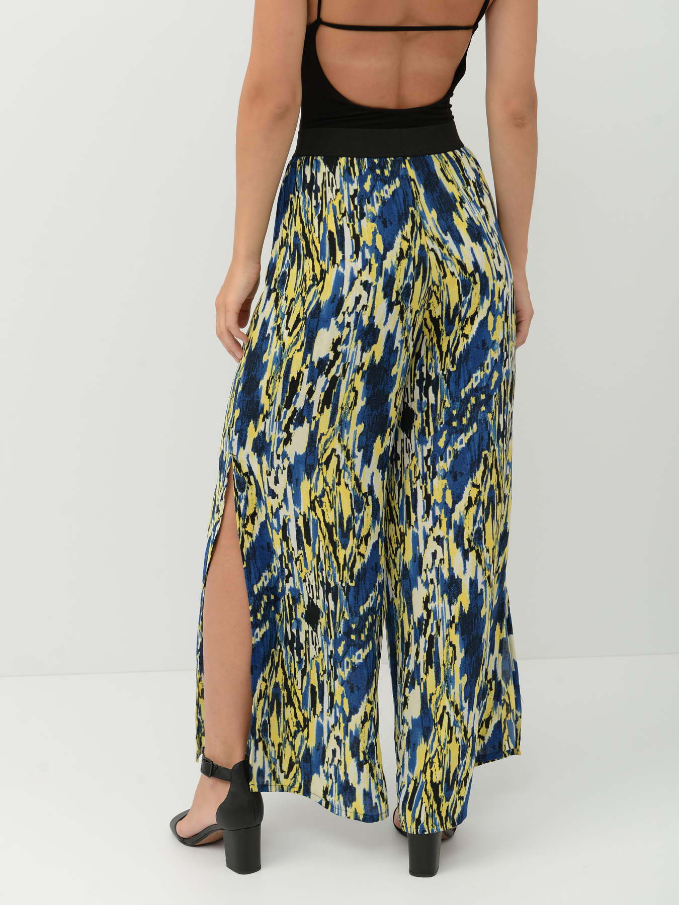 Палаццо Monki модель 10041511 Фото