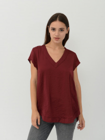 Блуза H&M модель 10040938 Фото