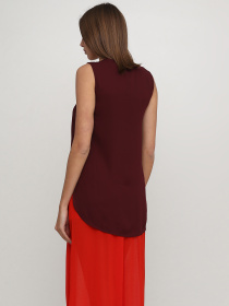 Блуза H&M модель 10039433 Фото