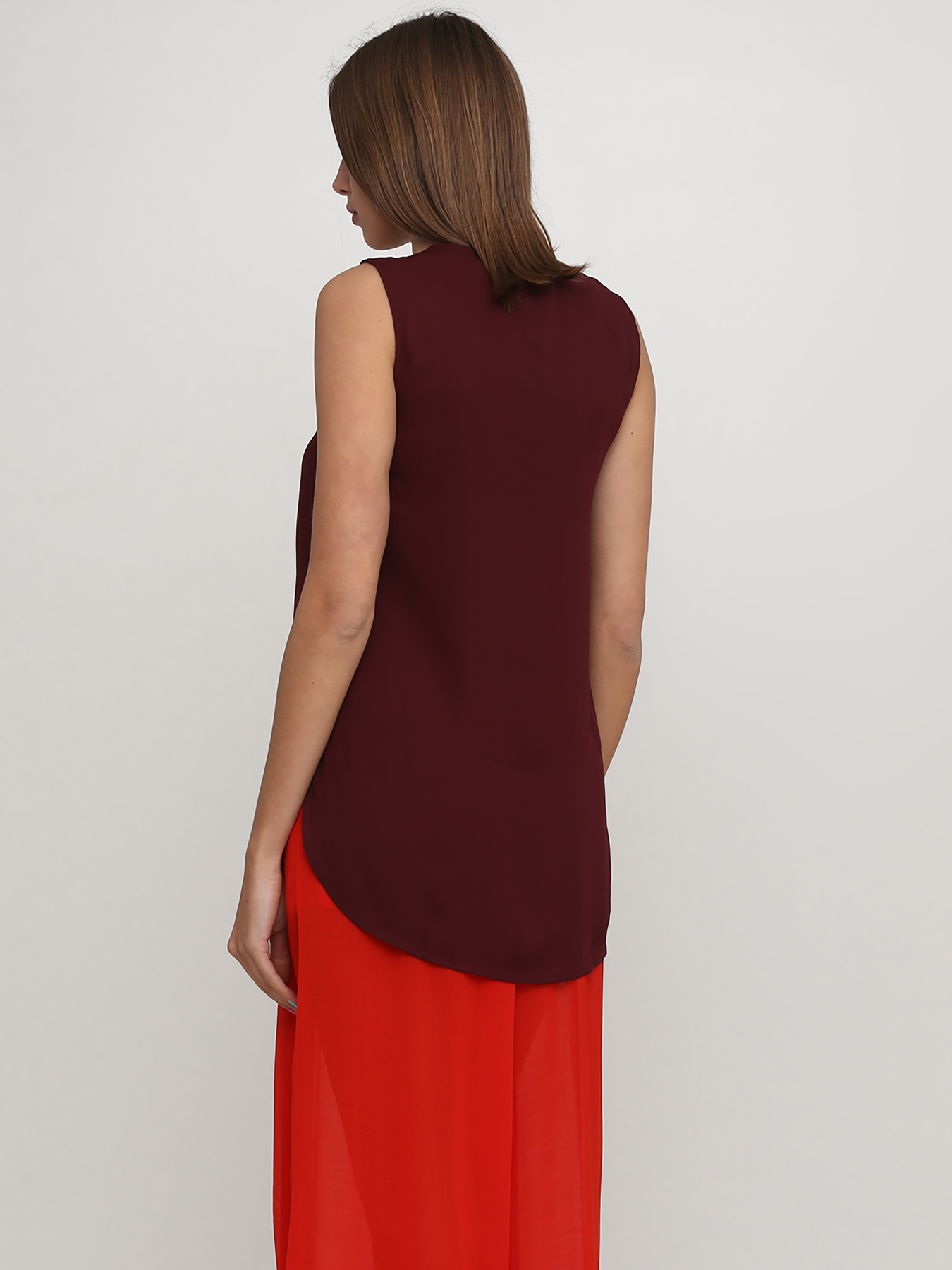 Блуза H&M модель 10039433 Фото