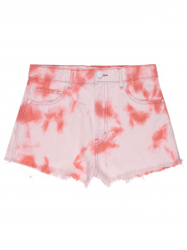 Повсякденні шорти Monki модель 10037878 Повсякденні шорти Monki модель 10037878 Фото