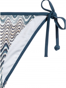 Нижняя часть купальника H&M модель 10040700 Фото