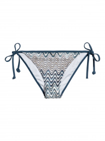 Нижняя часть купальника H&M модель 10040700 Фото