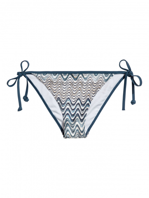 Низ купальника H&M модель 10040700 Фото