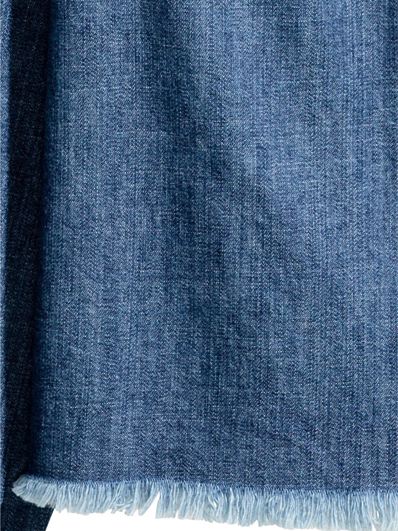 Рубашка H&M модель 10035953 Фото