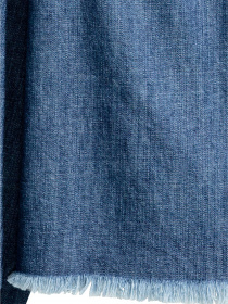 Рубашка H&M модель 10035953 Фото