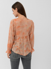 Блуза & Other Stories модель 10038039 Фото