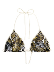 Верх купальника H&M модель 10041410 Верх купальника H&M модель 10041410 Фото