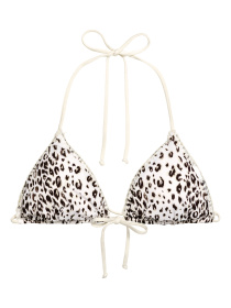 Верх купальника H&M модель 10041410 Верх купальника H&M модель 10041410 Фото