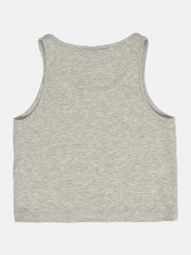 Топ Monki модель 10041972 Фото