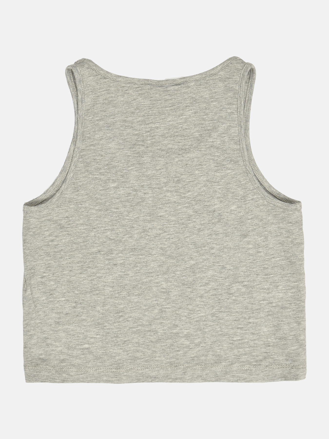 Топ Monki модель 10041972 Фото