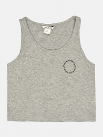 Топ Monki модель 10041972 Фото