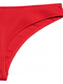 Нижняя часть купальника H&M модель 10041550 Фото