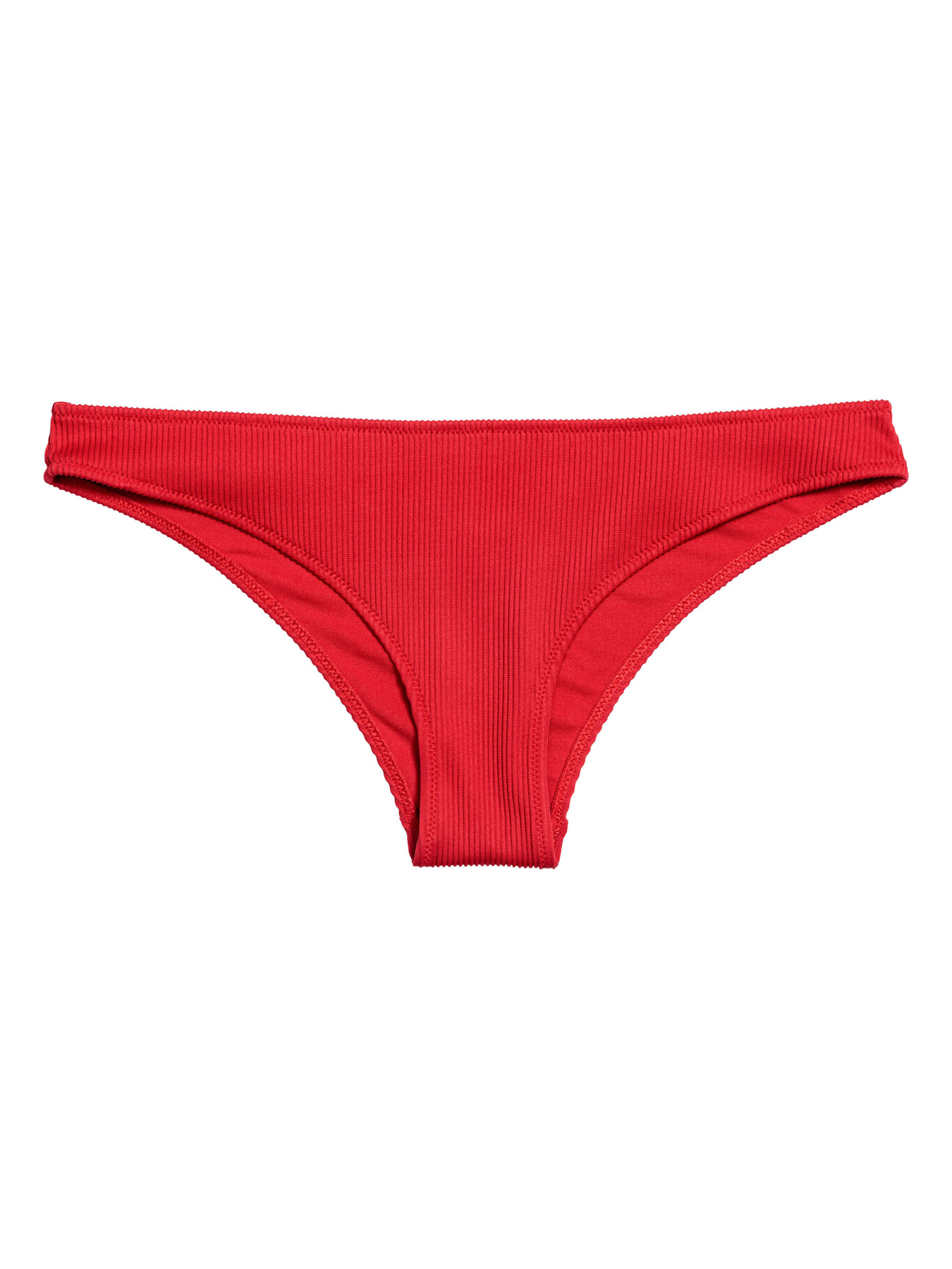 Низ купальника H&M модель 10041550 Фото