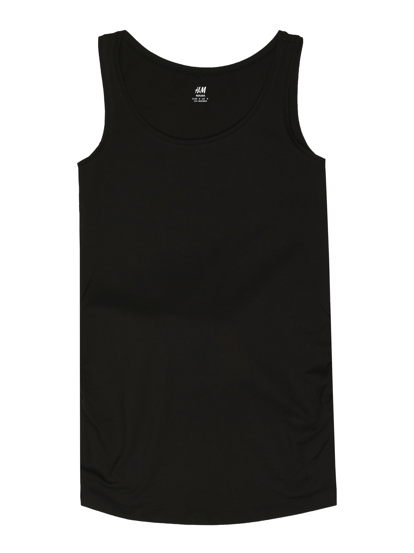 Майка H&M модель 10041602 Фото