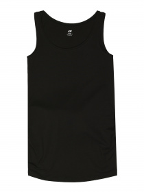 Майка H&M модель 10041602 Фото