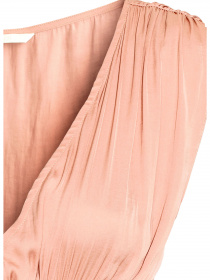 Блуза H&M модель 10040101 Фото