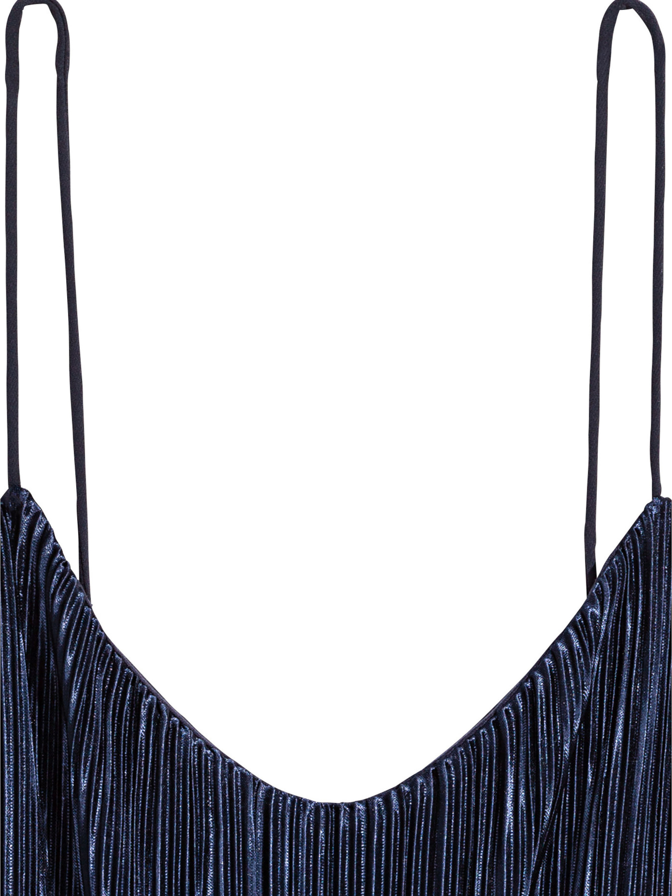 Майка H&M модель 10040598 Фото