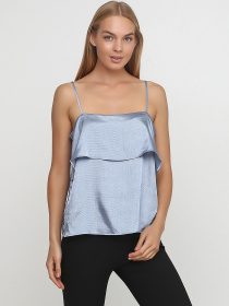 Майка H&M модель 10038370 Фото