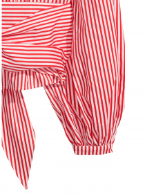 Блуза H&M модель 1001298 Фото