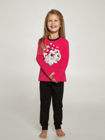 Піжама Ellen модель GNP083001 Фото