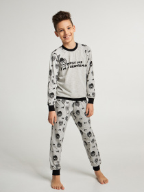 Піжама Ellen модель BNP012004 Фото