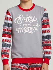 Піжама Ellen модель BNP027006 Фото