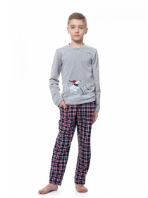 Піжама Ellen модель BNP036001 Фото