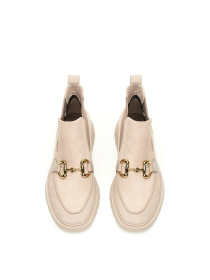 Челси Alex Bell модель 1168858 Фото