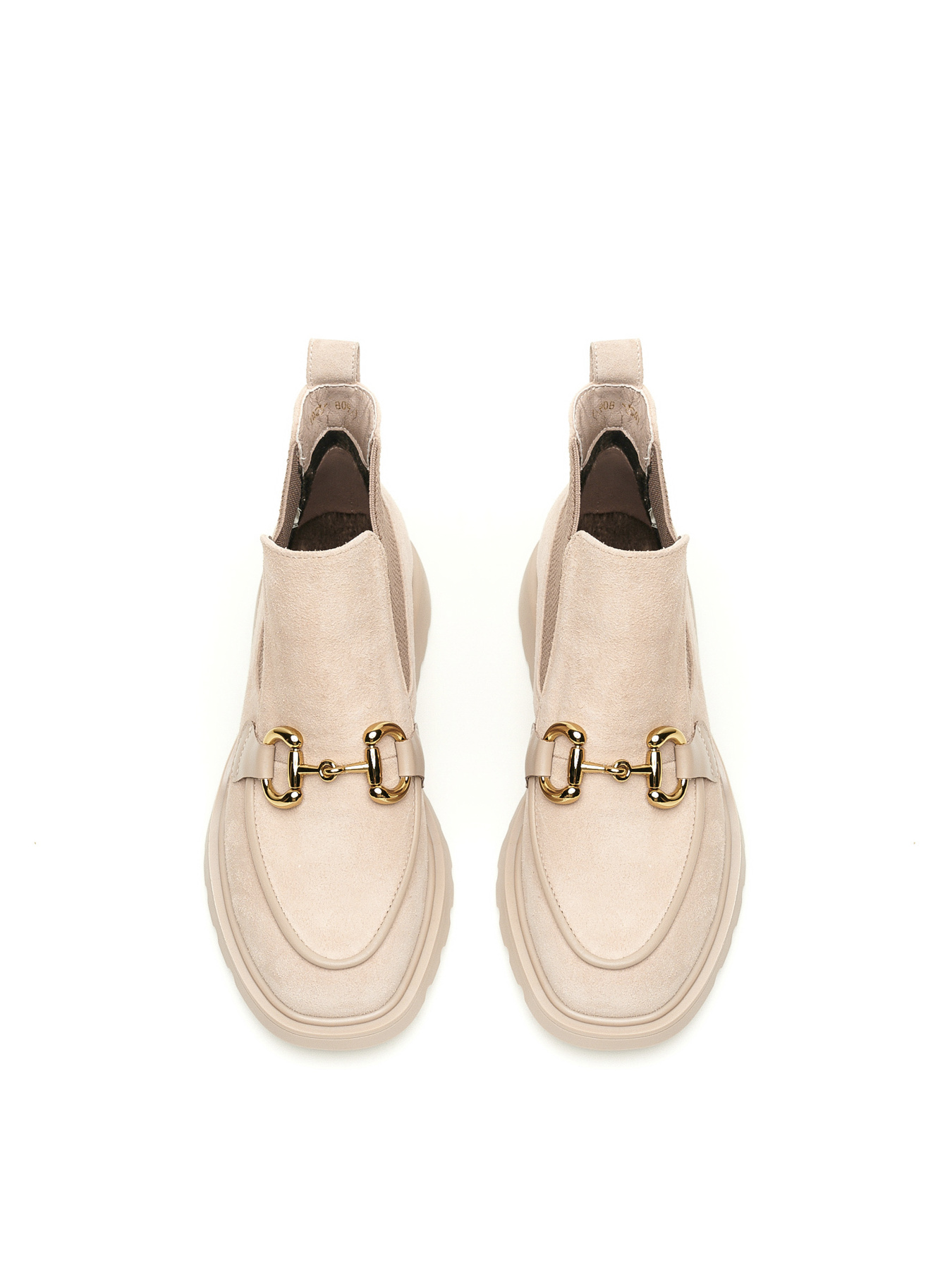 Челсі Alex Bell модель 1168858 Фото