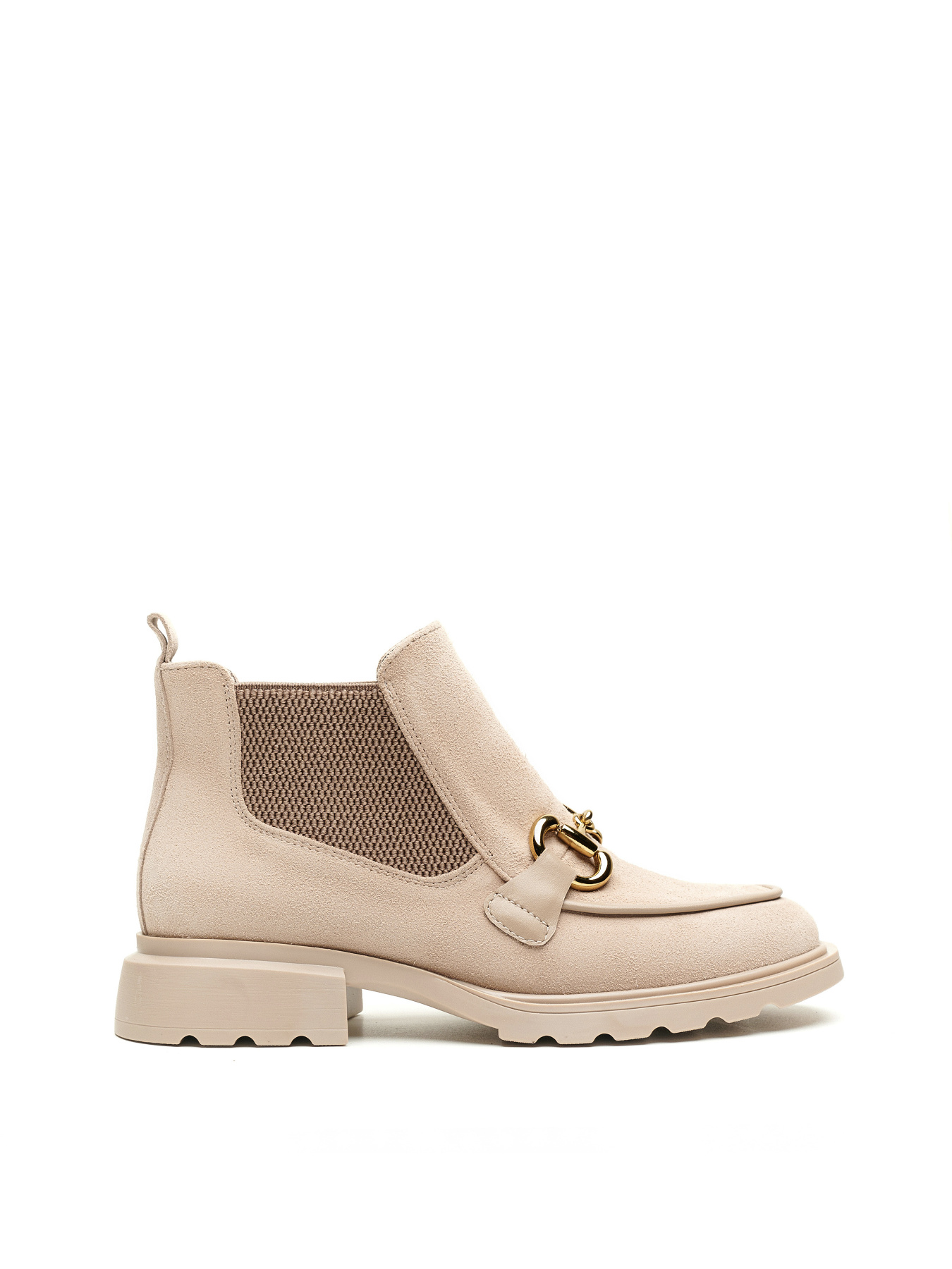 Челсі Alex Bell модель 1168858 Фото