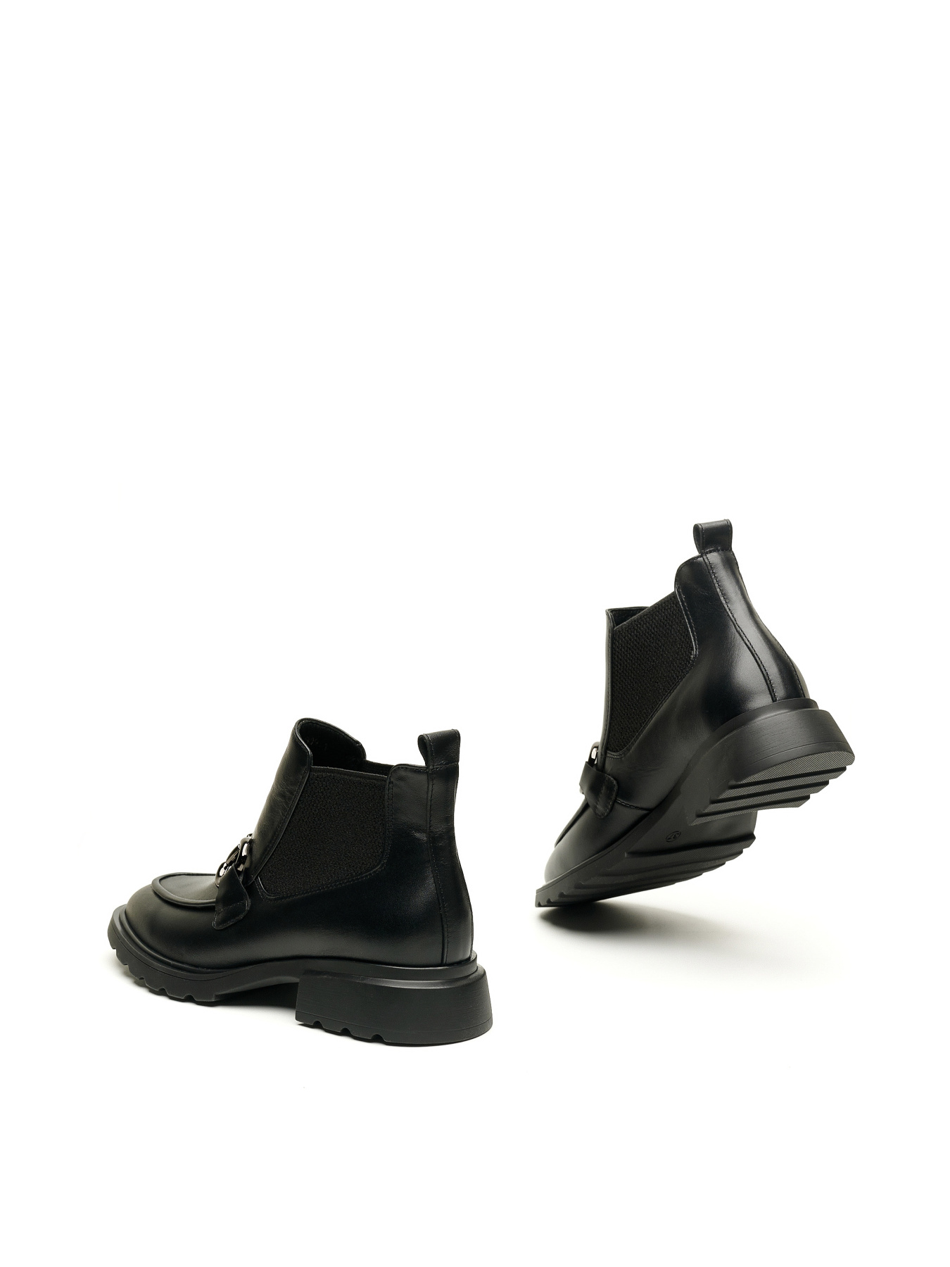 Челси Alex Bell модель 1168883 Фото