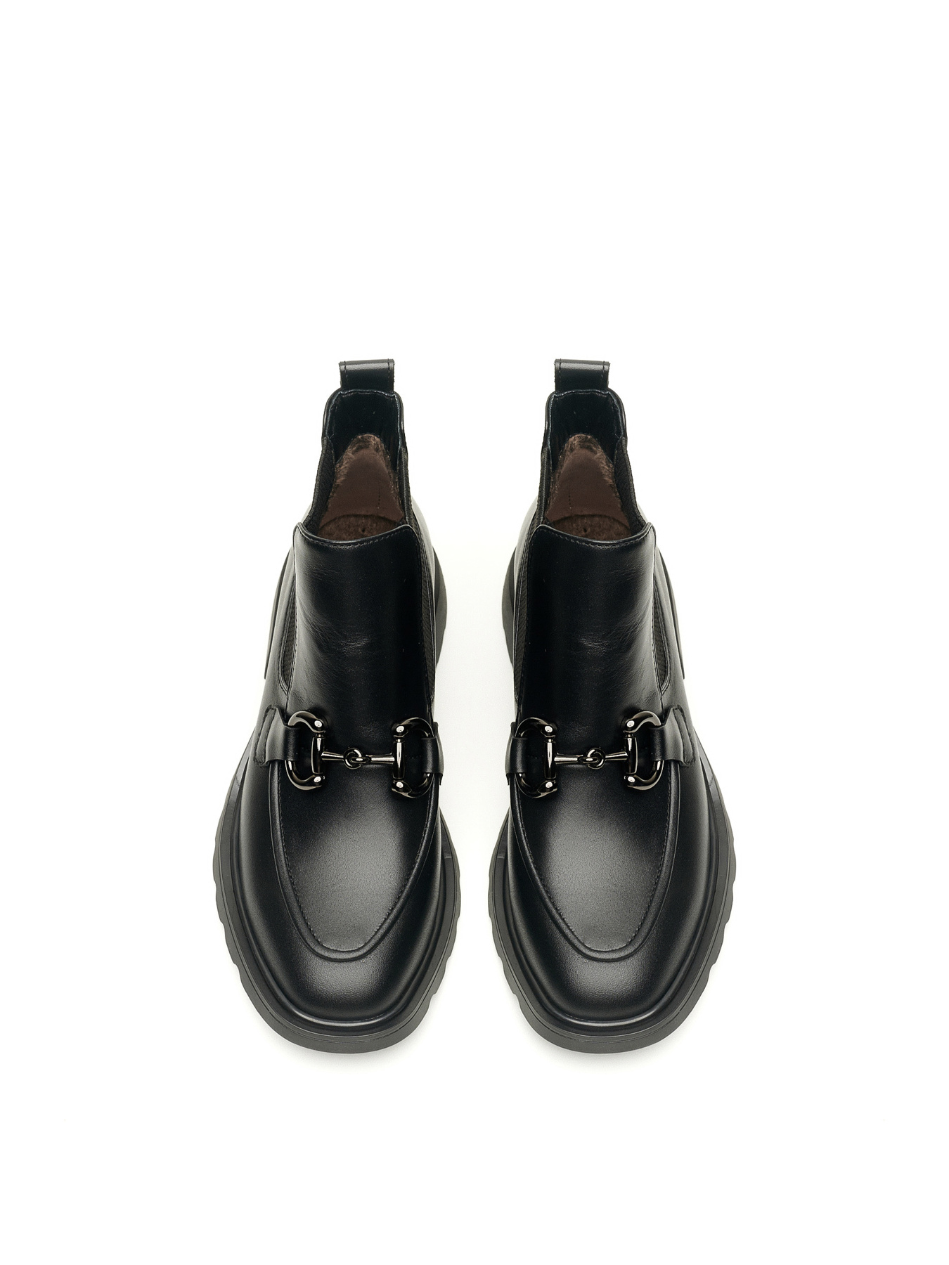 Челси Alex Bell модель 1168883 Фото